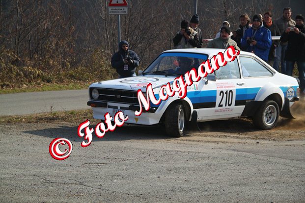 677.jpg